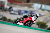 motorbikes;no-limits;october-2019;peter-wileman-photography;portimao;portugal;trackday-digital-images